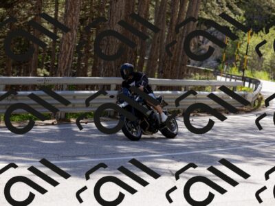 202505311530-_04A7185-2_c3_