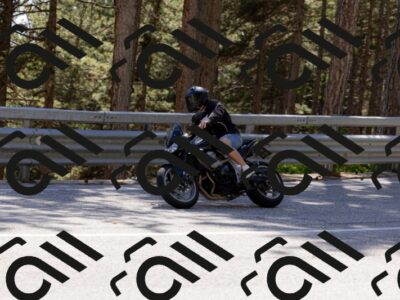 202505311530-_04A7186-2_c3_