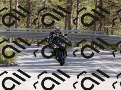 202505311531-_04A7188-2_c3_