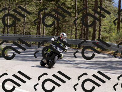 202505311531-_04A7189-2_c3_