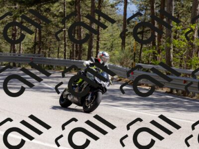 202505311531-_04A7190-2_c3_