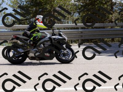 202505311531-_04A7192-2_c3_