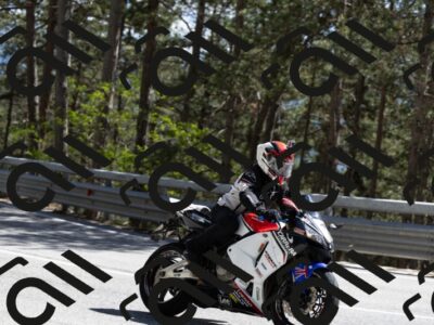 202505311532-_04A7194_c3_