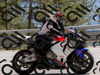 202505311532-_04A7195-2_c3_