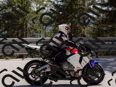 202505311532-_04A7196-2_c3_