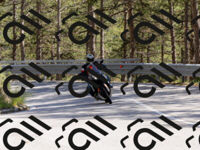 202505311533-_04A7197-2_c3_