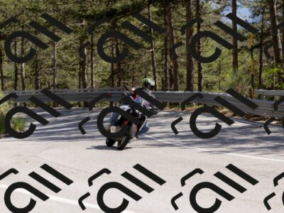 202505311533-_04A7199-2_c3_