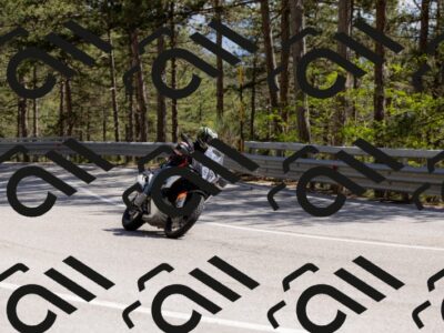 202505311534-_04A7200-2_c3_