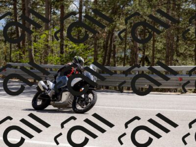 202505311534-_04A7201-2_c3_