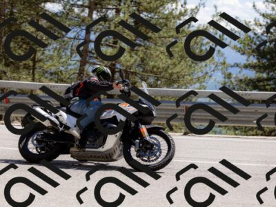 202505311534-_04A7202-2_c3_