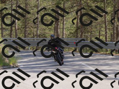 202505311534-_04A7203-2_c3_