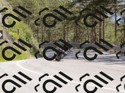 202505311534-_04A7204-2_c3_