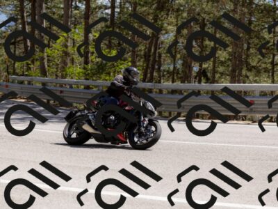 202505311534-_04A7206-2_c3_