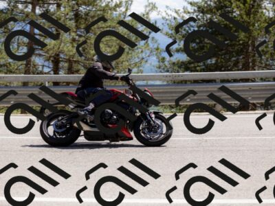 202505311534-_04A7207-2_c3_