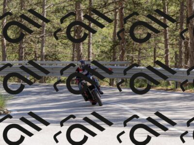 202505311534-_04A7208-2_c3_