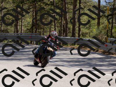 202505311534-_04A7209-2_c3_