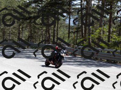 202505311534-_04A7210_c3_