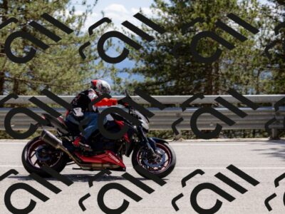 202505311534-_04A7211-2_c3_