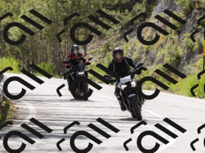 202505311534-_04A7212-2_c3_