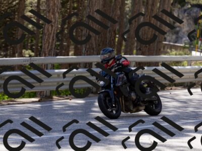 202505311534-_04A7214-2_c3_