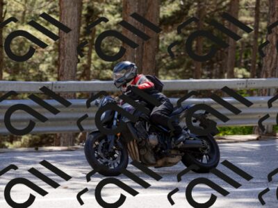 202505311534-_04A7215-2_c3_