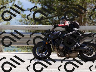 202505311534-_04A7216-2_c3_