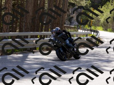 202505311536-_04A7218-2_c3_