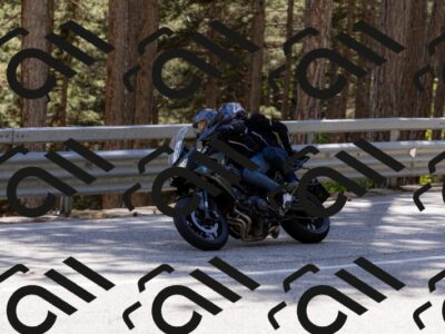 202505311536-_04A7219-2_c3_