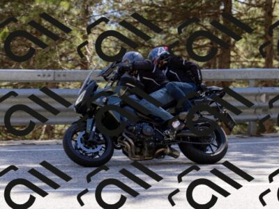 202505311536-_04A7220-2_c3_