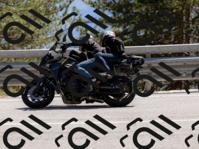 202505311536-_04A7221-2_c3_