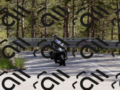 202505311538-_04A7222-2_c3_