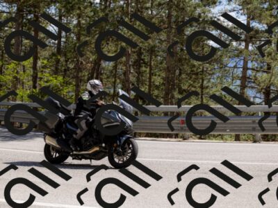 202505311538-_04A7224-2_c3_