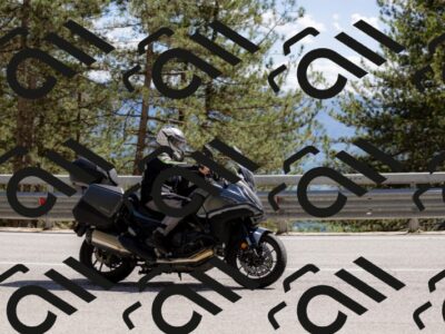 202505311538-_04A7225-2_c3_