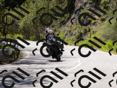 202505311539-_04A7226-2_c3_