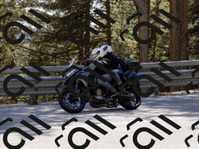 202505311539-_04A7227-2_c3_