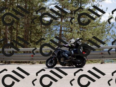 202505311539-_04A7229-2_c3_