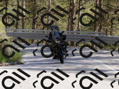 202505311541-_04A7230-2_c3_