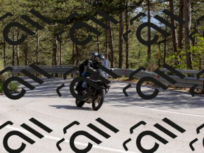 202505311541-_04A7231-2_c3_