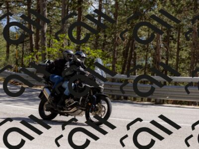 202505311541-_04A7233-2_c3_