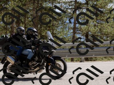 202505311541-_04A7234-2_c3_