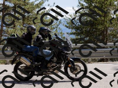 202505311541-_04A7235-2_c3_