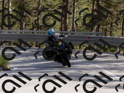 202505311542-_04A7236-2_c3_