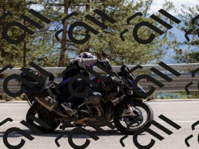 202505311542-_04A7241-2_c3_