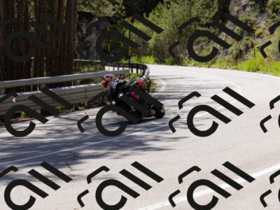 202505311543-_04A7243-2_c3_-2