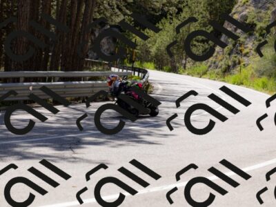 202505311543-_04A7243-2_c3_