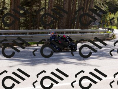 202505311543-_04A7244-2_c3_