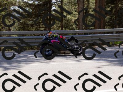 202505311543-_04A7245-2_c3_