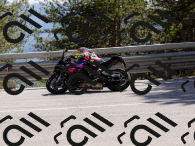 202505311543-_04A7246-2_c3_