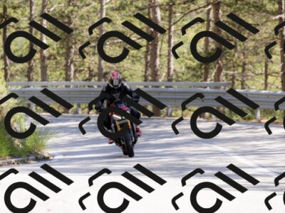 202505311543-_04A7247-2_c3_