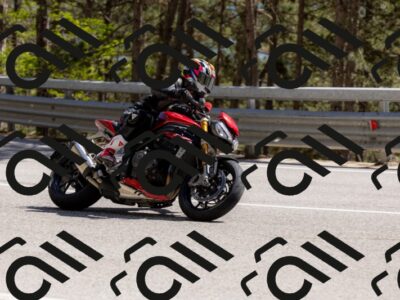 202505311543-_04A7249-2_c3_